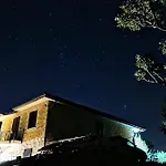 Al Bosco Delle Api Gallicchio