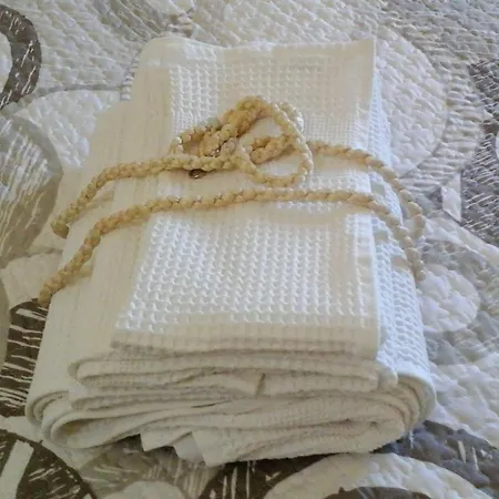 Gasthof Al Bosco Delle Api