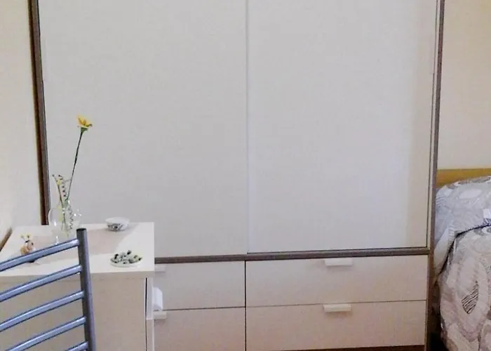 Al Bosco Delle Api Gasthof 3*