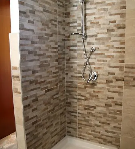 招待所 Al Bosco Delle Api